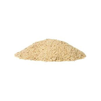 Wholesale Bazzini Nuts Natural Hazelnut Flour 30lb- Bulk