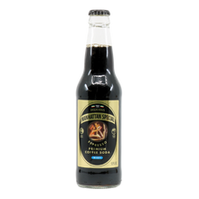 Wholesale Manhattan Special Special Diet Coffe Soda 12 OZ- Bulk