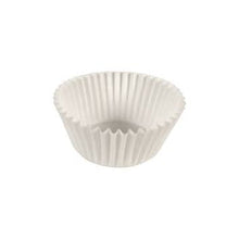 Wholesale Imperial Muffin Cups 3 1/2 x 1 5/8 500count- Bulk