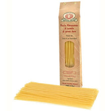 Wholesale Rustichella Dried Capellini Pasta 26.4lb- Bulk