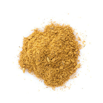 Wholesale Finest Choice Fennel Ground 16oz- Bulk