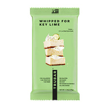 Wholesale Trubar Whipped For Key Lime 1.76 Oz- Bulk