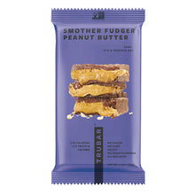 Wholesale Trubar Smother Fudger Peanut Butter 1.76 Oz- Bulk