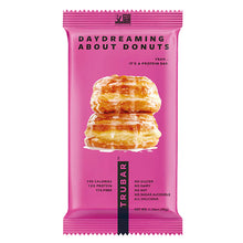 Wholesale Trubar Daydreaming About Donuts 1.76 Oz- Bulk