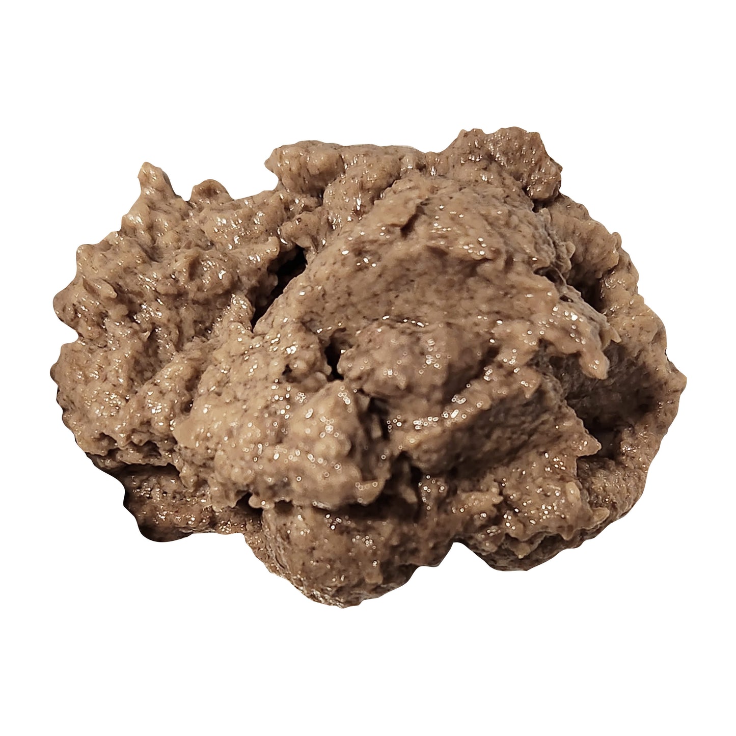 Wholesale Menu Mush Cream W/ Truffle 22.6oz- Bulk