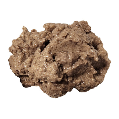 Wholesale Menu Mush Cream W/ Truffle 22.6oz- Bulk
