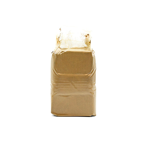 Wholesale Dix Farms Jalapeno Green Powder 5lb- Bulk
