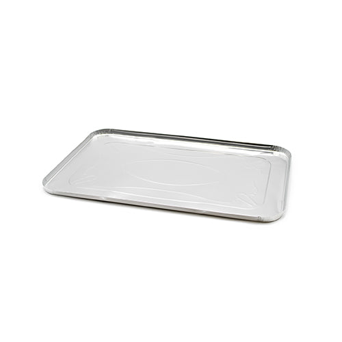 Wholesale Wohler Lids for Full Size Steam Table- Bulk