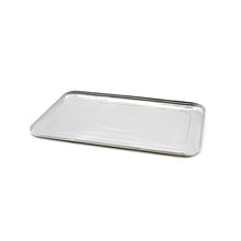 Wholesale Wohler Lids for Full Size Steam Table- Bulk