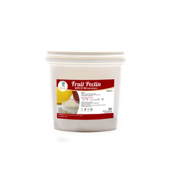 Wholesale Pastry Star Apple Pectin 1lb- Bulk