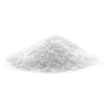 Wholesale Classic Cake Baking Sugar Con Aa White Sanding Sugar 8lb- Bulk