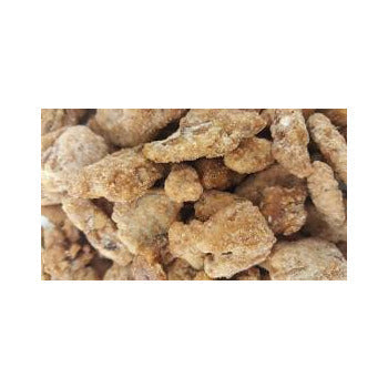 Wholesale Bazzini Nuts Butter Toffee Pecans 5lb- Bulk