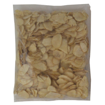 Wholesale Lamb Weston 30lb Natural Chip French Fries 5lb- Bulk
