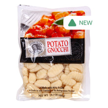 Wholesale Cucina & Amore 80% Potato Gnocchi 14.1 Oz Bag- Bulk