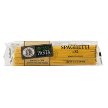 Wholesale Cucina & Amore Pasta Spaghetti 16 Oz- Bulk