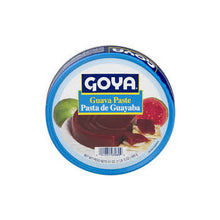 Wholesale Goya Guava Paste 21oz- Bulk