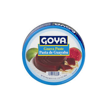 Wholesale Goya Guava Paste 21oz- Bulk