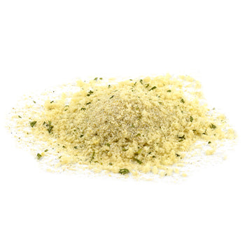 Wholesale Progresso Italian Bread Crumbs 25lb- Bulk