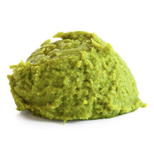 Wholesale Pacific Farm 100% Real Wasabi Paste 7oz- Bulk
