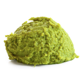 Wholesale Pacific Farm 100% Real Wasabi Paste 7oz- Bulk