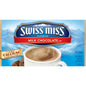 Wholesale Swiss Miss Hot Chocolate Mix- Bulk