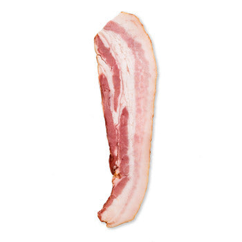 Wholesale Schaller & Weber Black Forest Bacon 20lb- Bulk