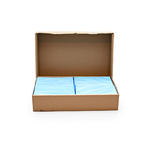 Wholesale Koch Foods Cryovac Bags 6 X 8 1000 Ct- Bulk