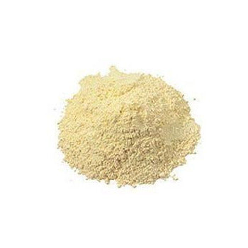 Wholesale BoxNCase Onion Powder, Bulk 5lb- Bulk