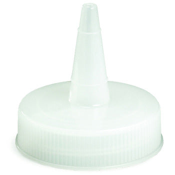Wholesale Tablecraft Dairyland Squeeze Bottle Tops- Bulk