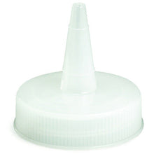 Wholesale Tablecraft Dairyland Squeeze Bottle Tops- Bulk