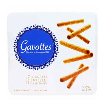 Wholesale Loc Maria Cigarette Cookies-Loc Maria 34.9oz- Bulk