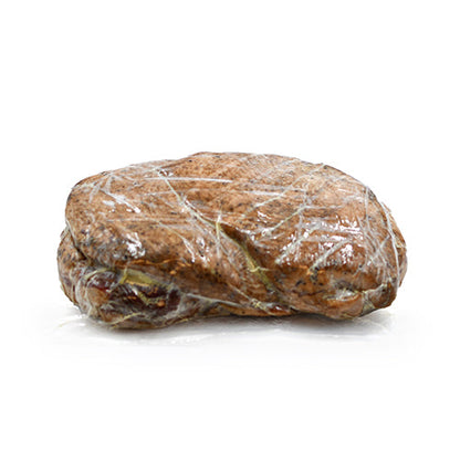 Wholesale Salumeria Biellese Guanciale- Bulk