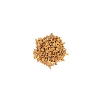 Wholesale Bazzini Nuts Honey Roasted Cashews 5lb- Bulk