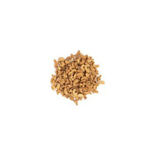 Wholesale Bazzini Nuts Honey Roasted Cashews 5lb- Bulk
