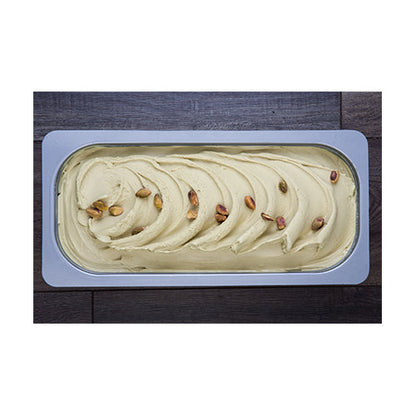 Wholesale Fabbri Fine Pistachio Delipaste 1.2kg- Bulk