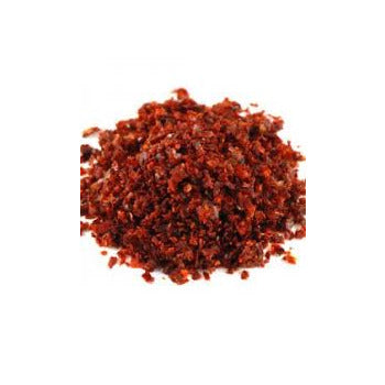 Wholesale Kalustyan's Aleppo Spice 5lb- Bulk