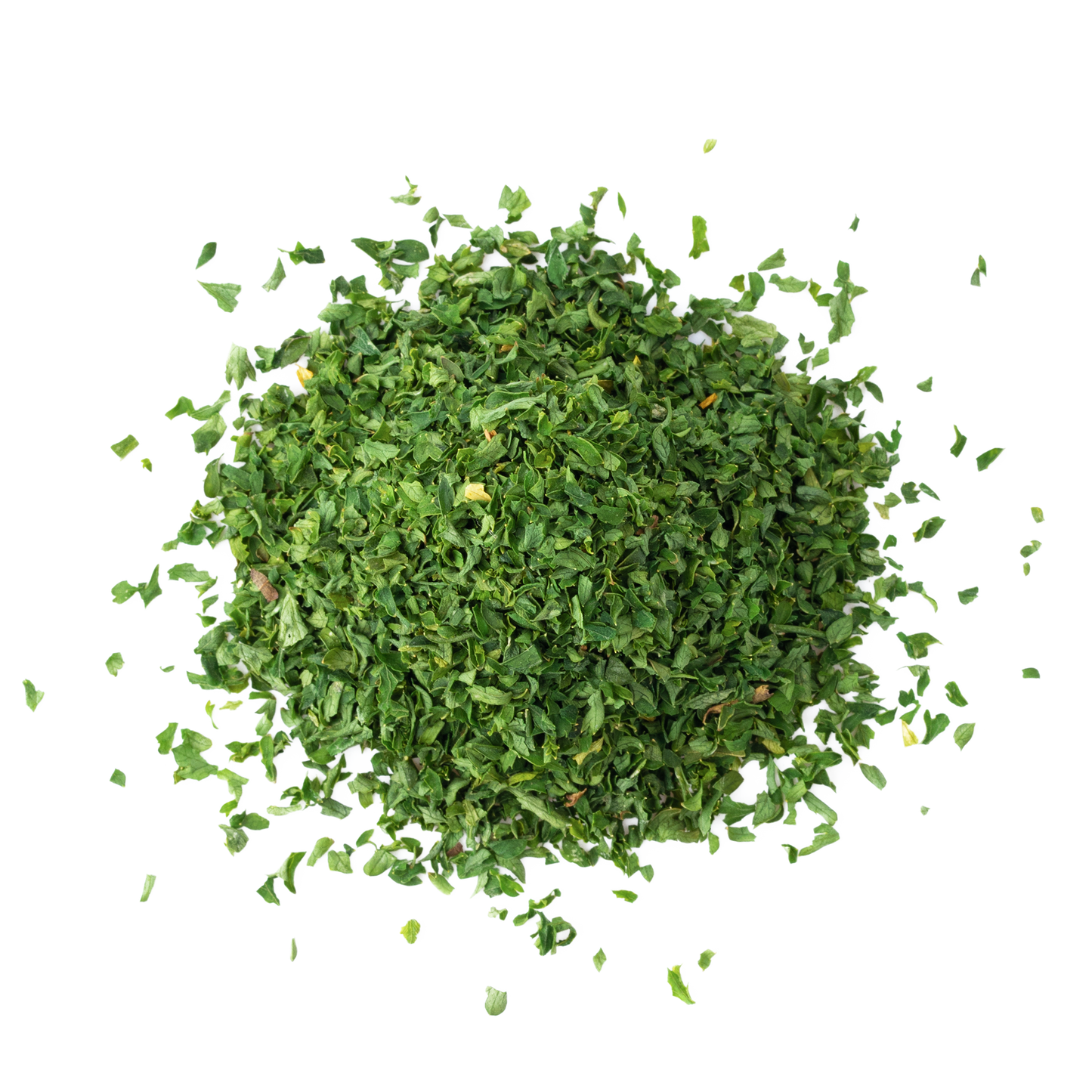 Wholesale Finest Choice Dried Parsley 16oz- Bulk