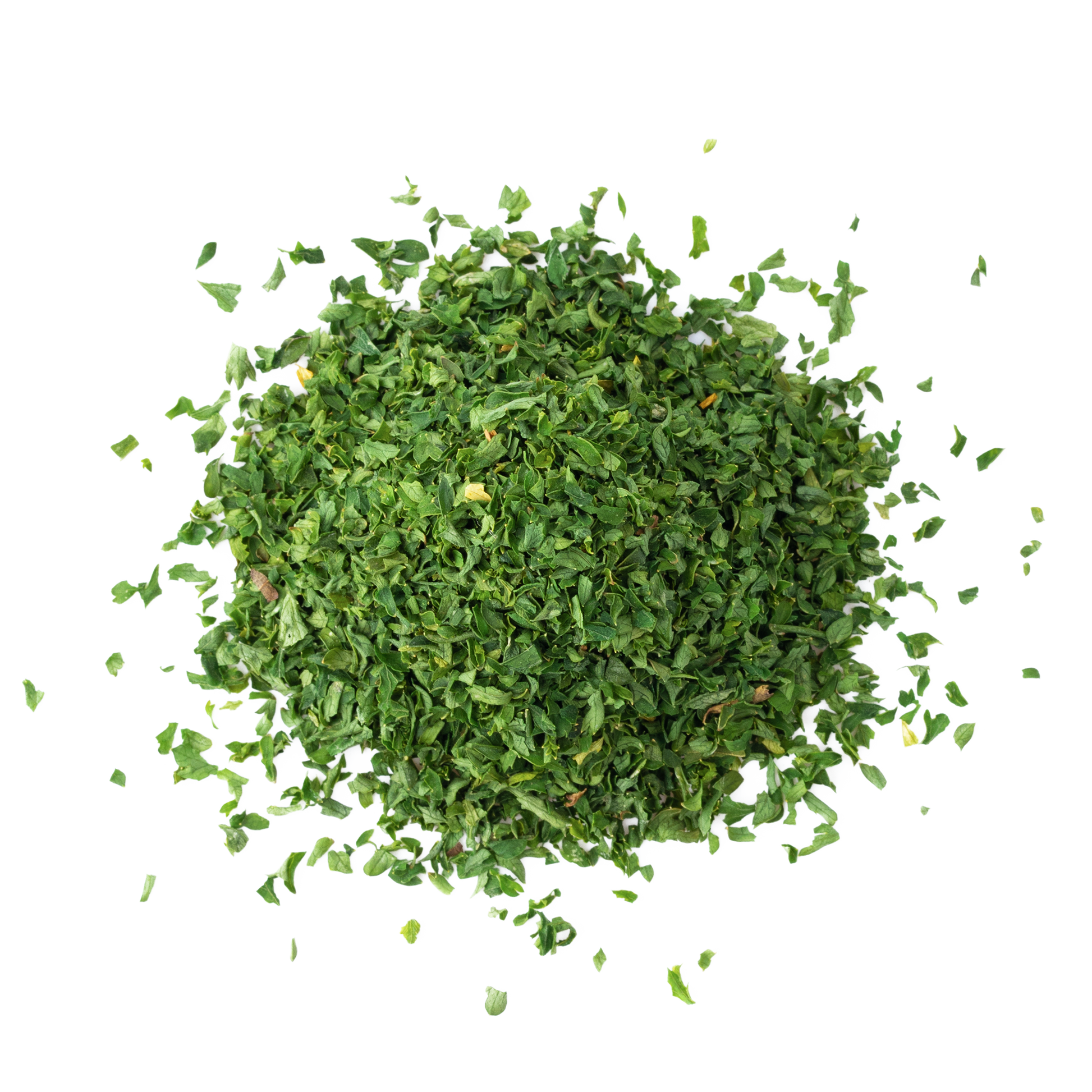 Wholesale Finest Choice Dried Parsley 16oz- Bulk