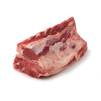 Wholesale Fells Point Meats Choice Shortloin 0x1 24lb- Bulk