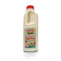 Wholesale Clover Farms Eggnog Quart- Bulk