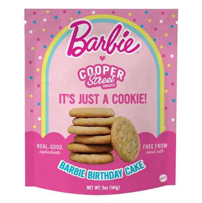 Wholesale Cooper Street - Just A Cook Birthday Cake - 5Oz- Bulk