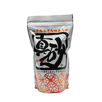 Wholesale Azuma Foods Pearl Rice Cracker Bits 10.6oz- Bulk