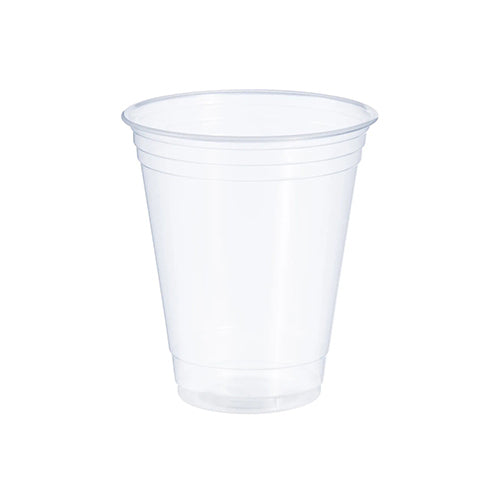 Wholesale Dart 16oz Clear Cold Cups 16oz- Bulk