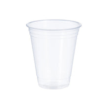 Wholesale Dart 16oz Clear Cold Cups 16oz- Bulk