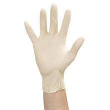Wholesale Foodhandler XL Powder Free Latex Gloves 100count- Bulk