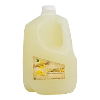 Wholesale Perricone Farms Fresh Lemonade- Bulk