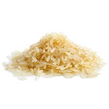 Wholesale WNA Parboiled Rice 25lb- Bulk