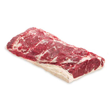 Wholesale Dix Farms Pr Beef Shortloin 20lb- Bulk