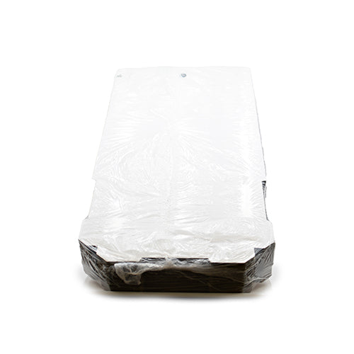 Wholesale Ritebox Pizza Box 14x14x2- Bulk
