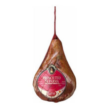 Wholesale Galloni Galloni Prosciutto Parma Bone-in 20-24lb 20lb- Bulk